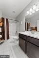 982 Rye Drive - Photo 32