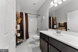 982 Rye Drive - Photo 33