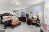 982 Rye Drive - Photo 34