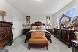 982 Rye Drive - Photo 35