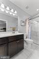 982 Rye Drive - Photo 36