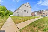 982 Rye Drive - Photo 38