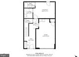 982 Rye Drive - Photo 39