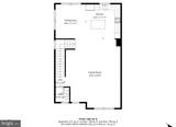 982 Rye Drive - Photo 40