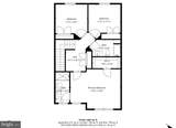 982 Rye Drive - Photo 41