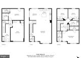 982 Rye Drive - Photo 42
