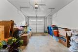 982 Rye Drive - Photo 5