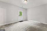 982 Rye Drive - Photo 6