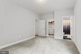 982 Rye Drive - Photo 7