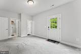 982 Rye Drive - Photo 8