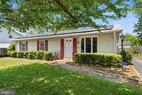 813 Argonne Avenue - Photo 1