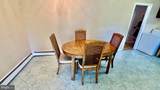 813 Argonne Avenue - Photo 10