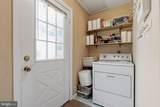 813 Argonne Avenue - Photo 11