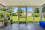 813 Argonne Avenue - Photo 12