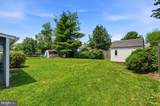 813 Argonne Avenue - Photo 13