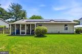 813 Argonne Avenue - Photo 14