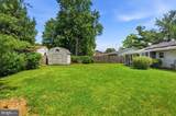 813 Argonne Avenue - Photo 15