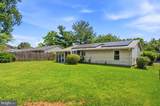 813 Argonne Avenue - Photo 16