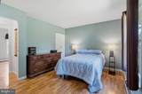 813 Argonne Avenue - Photo 17