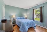 813 Argonne Avenue - Photo 18