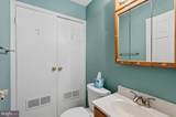 813 Argonne Avenue - Photo 19