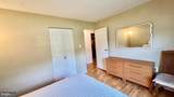 813 Argonne Avenue - Photo 20