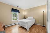 813 Argonne Avenue - Photo 21