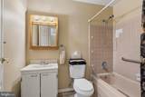 813 Argonne Avenue - Photo 22