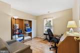 813 Argonne Avenue - Photo 23