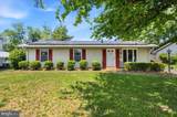 813 Argonne Avenue - Photo 24