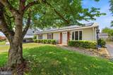 813 Argonne Avenue - Photo 25