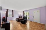 813 Argonne Avenue - Photo 3