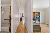 813 Argonne Avenue - Photo 5
