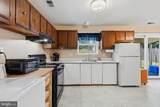 813 Argonne Avenue - Photo 6