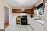 813 Argonne Avenue - Photo 7