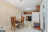 813 Argonne Avenue - Photo 9