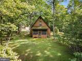 1499 Buggy Ridge Road - Photo 1