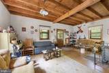 1499 Buggy Ridge Road - Photo 10