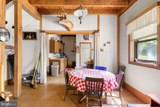 1499 Buggy Ridge Road - Photo 11
