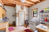 1499 Buggy Ridge Road - Photo 13