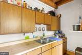 1499 Buggy Ridge Road - Photo 14