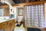 1499 Buggy Ridge Road - Photo 16