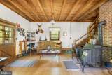 1499 Buggy Ridge Road - Photo 17