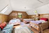 1499 Buggy Ridge Road - Photo 18