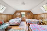 1499 Buggy Ridge Road - Photo 19