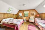 1499 Buggy Ridge Road - Photo 21