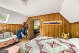 1499 Buggy Ridge Road - Photo 22