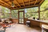 1499 Buggy Ridge Road - Photo 23