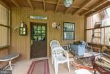1499 Buggy Ridge Road - Photo 24
