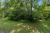 1499 Buggy Ridge Road - Photo 27